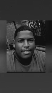 Um ano sem Danilo: Entre a dor, a saudade e a memória
