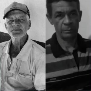 Um fim de semana triste para Ibirajá: a perda de Odilon Pedroso e Edilson Neres