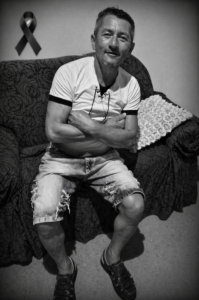 LUTO: Ibirajá se despede de Lídio, morador antigo e querido na comunidade